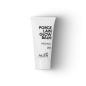 Preview: Alex Cosmetic - Porcelain Glow Balm Preview: Alex Cosmetic - Porcelain Glow Balm